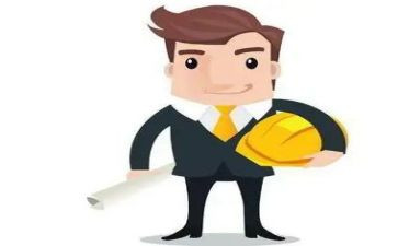 小学教师总工作计划5篇