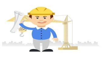 留守儿童总工作计划5篇