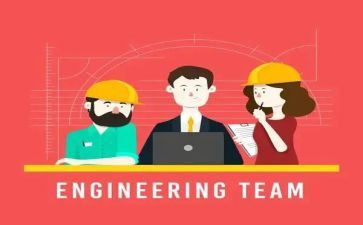 项目总工述职述廉报告精选7篇