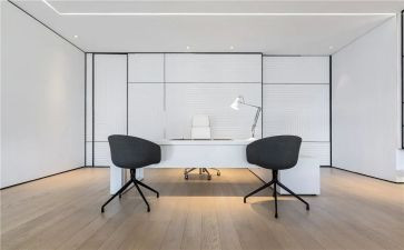 综合办公室工作总结暨工作计划6篇