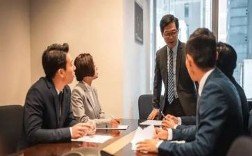 2024年综合治理工作计划6篇