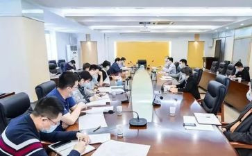 医院综合治理工作总结5篇