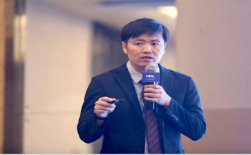 销售总监个人述职报告参考5篇