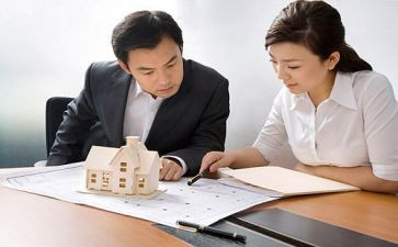 安全总监安全工作总结6篇