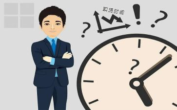 营销总监周工作总结模板8篇