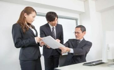 营销总监周工作总结6篇