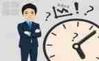 营销总监周工作总结模板8篇