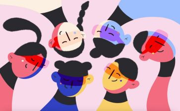 走进小学教案6篇
