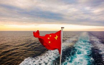 以祖国的演讲稿精选8篇