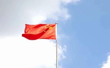 关于的祖国演讲稿参考6篇