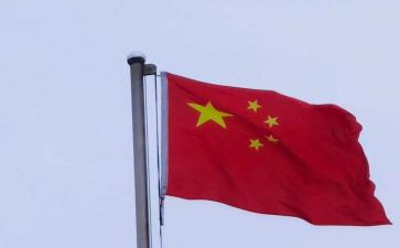 祝祖国的演讲稿优秀6篇