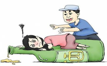 2024年麻醉医生述职报告6篇