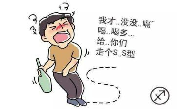 个人麻醉工作总结7篇