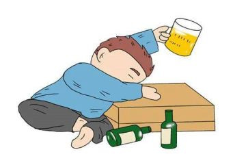 醉翁亭记教案8篇