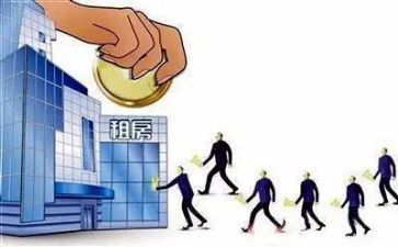 租赁门面合同优质8篇
