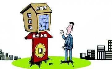 设备租赁合同6篇