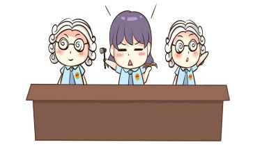 领导干部座谈会讲话稿5篇