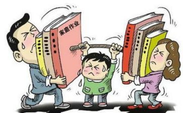 作业教案检查总结7篇