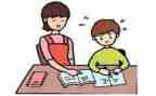 小学生作业调查报告8篇