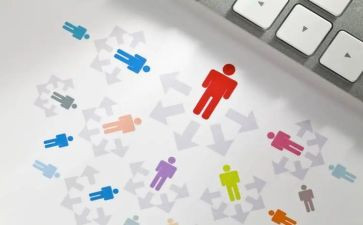 学生组织下学期工作计划6篇