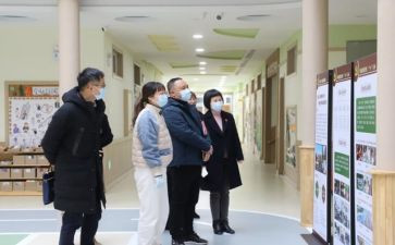 组织科工作计划优质8篇