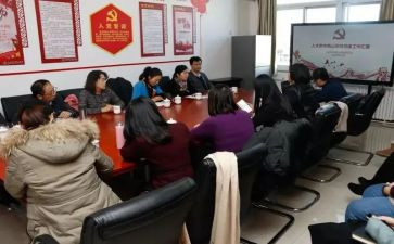 组织部组织科工作总结推荐8篇
