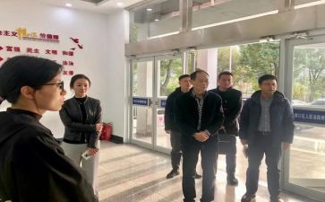 组织科工作总结通用8篇